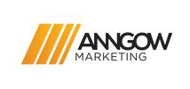 digital marketing dunedin|Anngow Automotive Marketing NZ .